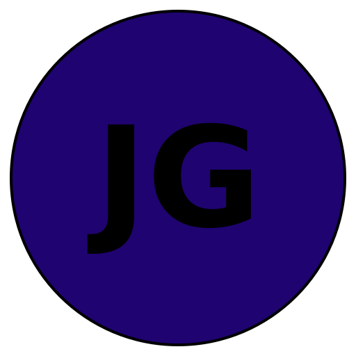 JourneyGurus